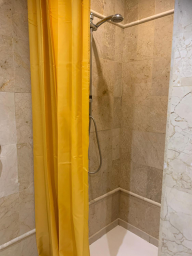 Bathroom 4, Casa Hermosa Mijas, Málaga