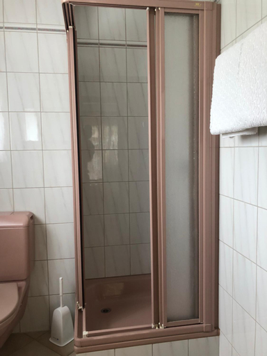 Others 2, Guesthouse St. Martin, Visp