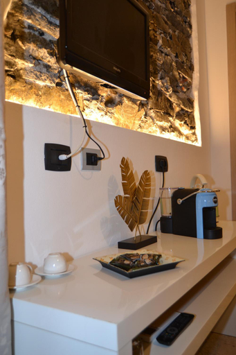 Dining Room 6
