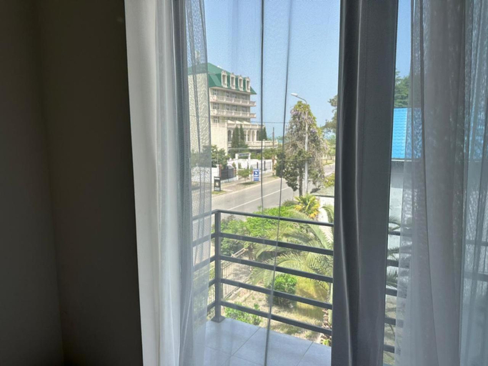 Others 4, Guest House Nikola, Kobuleti