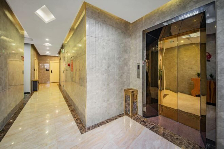 Others 4, Rome Star City Shenzhen (Buji Old Street), Shenzhen