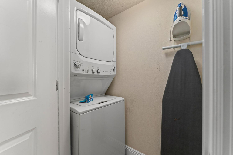 Bathroom 3, Emerald Beach #1330 by Book That Condo, Bay