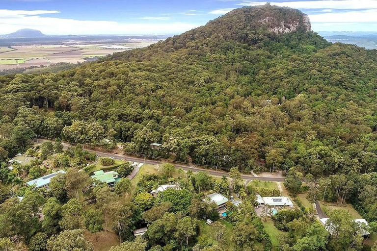 Others 2, Noosa hinterland acreage close to the beach, Maroochy