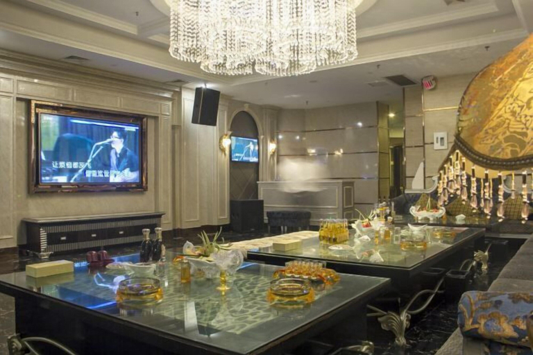 Food & Drinks 4, Nanan Hotel, Quanzhou