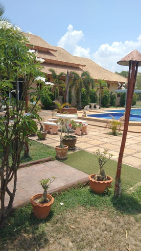 Others 5, Changthai Comfort Guest House, Muang Udon Thani