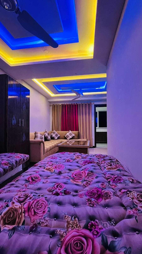 Others 5, Hotel 11, Islamabad