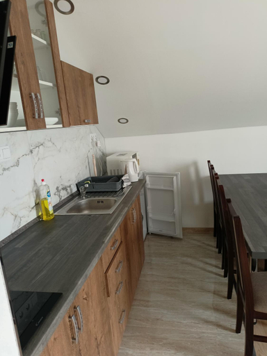 Others 4, Apartman Zlata rybka, Nové Zámky