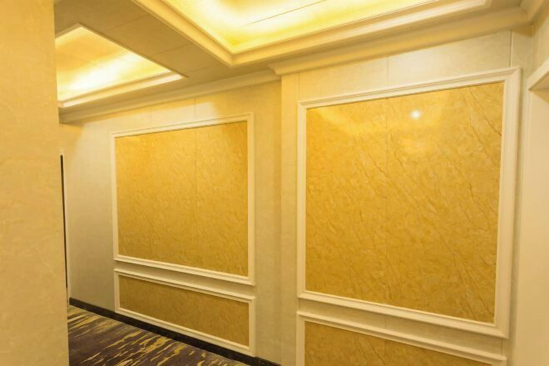Others 5, Fengcheng Business Hotel (Haikou Fengxiang Road), Haikou