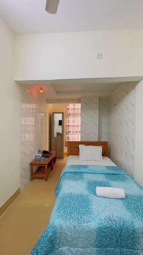 Others 5, Hotel Stay Inn Dhaka, Dhaka