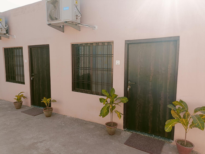Others 5, Hotel Royal Inn, Satna