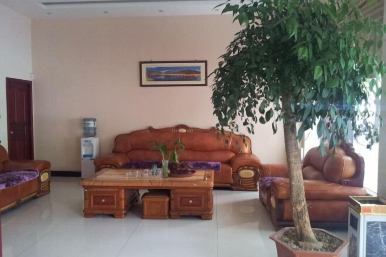 Others 4, Tengjia Hotel, Baoshan