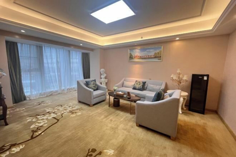 Others 5, Vienna International Hotel (Guiyang Yunyan District Future Ark Branch), Guiyang