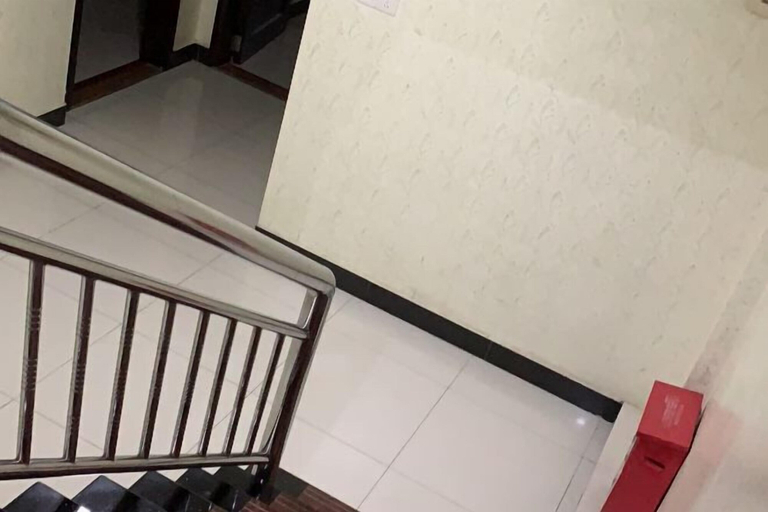 Others 5, Xinfuhua Business Hotel, Jiangmen