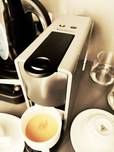 Food & Drinks 4, SouthShore Accommodation