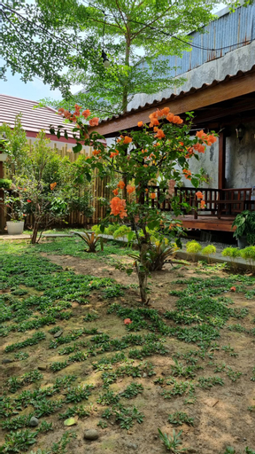 Scenery 30