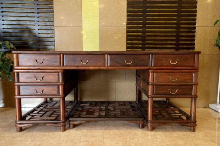 Others 5, Xianyou Yue Hua Hotel, Putian