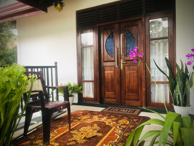 Others 3, Mirador Cottage, Bandarawela