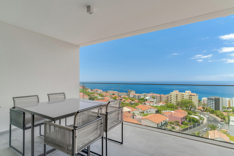 Others 5, Luxury Laura Apartment, Funchal