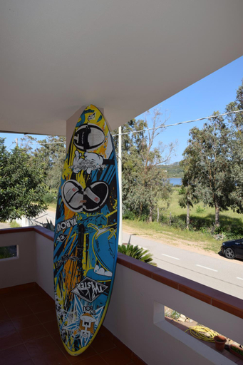 Others 5, Marina Maria Apartment, Olbia-Tempio