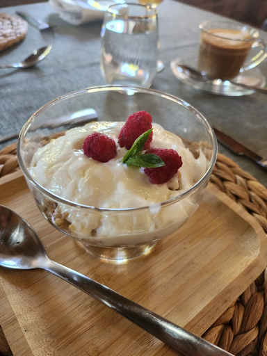 Food & Drinks 5, Southern Cross Estate, Bulawayo