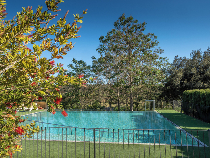 Sport & Beauty 5, Agroturismo S'Arboçar, Baleares