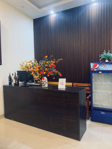 Others 2, Tam Coc Phuong Nhi Homestay, Hoa Lư