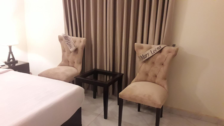Others 2, Marryleena Hotel Gulberg, Lahore
