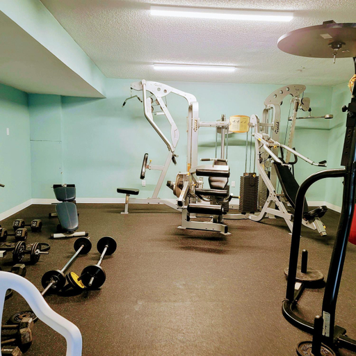 Others 5, Oceanfront escape with 2 pools!, Volusia