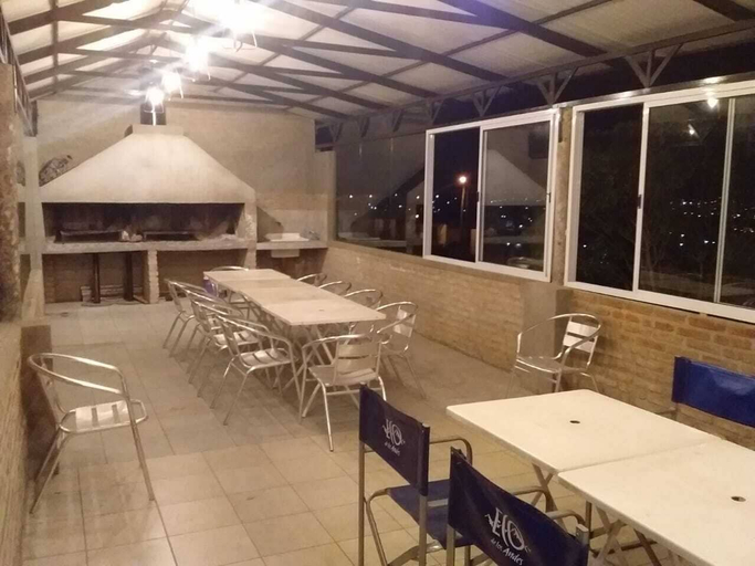 Food & Drinks 4, ERNESTINA VILLAGE, Punilla