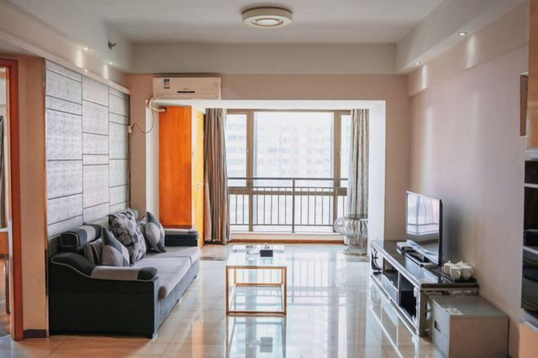 Others 3, roomme hospitality, Foshan