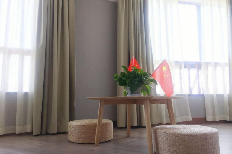 Others 4, Yufeng International Hotel, Xiaogan