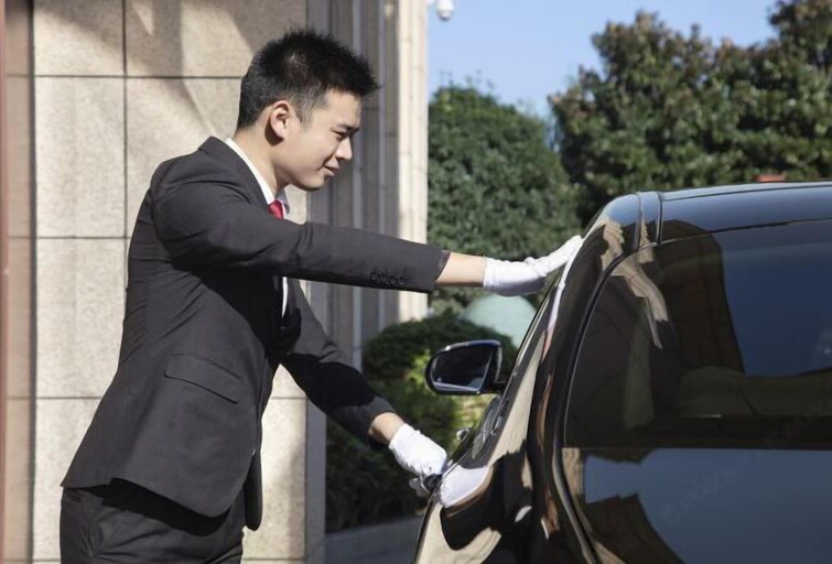 Others 4, ZHONGZHOU INTERNATIONAL HOTEL, Xinyang