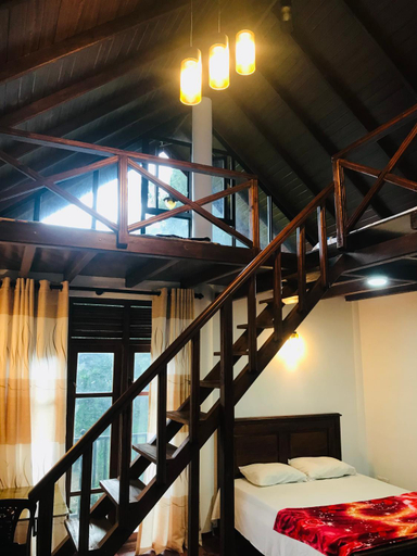 Others 4, Mirador Cottage, Bandarawela