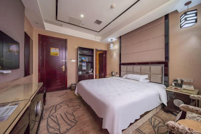 Bedroom 11