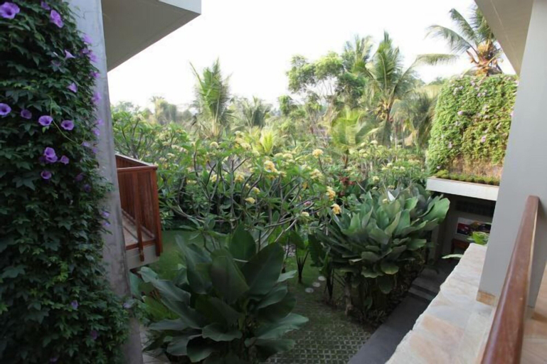 Scenery 19