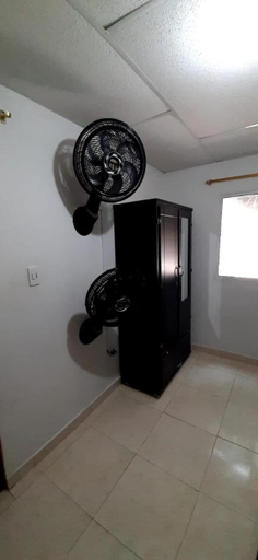 Others 5, ApartamentosChechi, Santa Marta (Dist. Esp.)