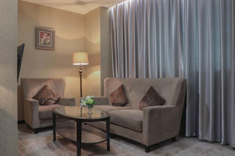 Others 5, Jewel Business Hotel, Jiangmen