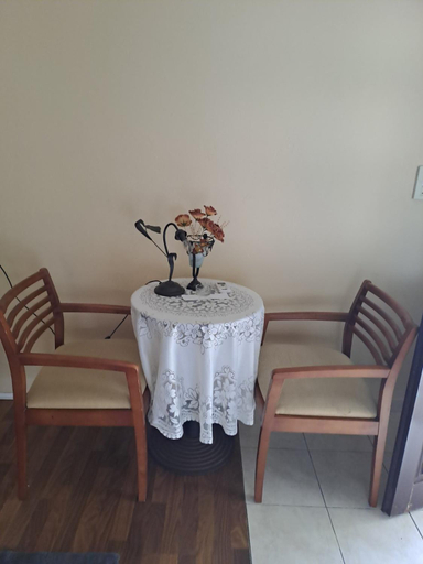 Others 5, AMMA rooms, Konavle