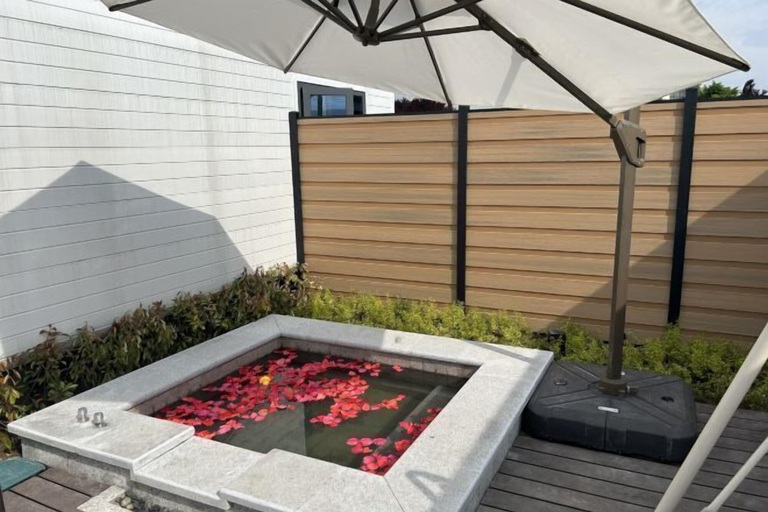 Others 5, Yanling Bloom Hot Spring Hotel, Xuchang