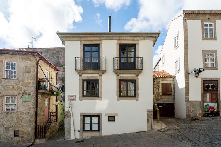 Others 4, Miragaia Apartments by DA'HOME, Porto