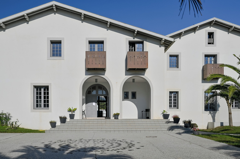 Exterior & Views 1, Villa Clara, Pyrénées-Atlantiques