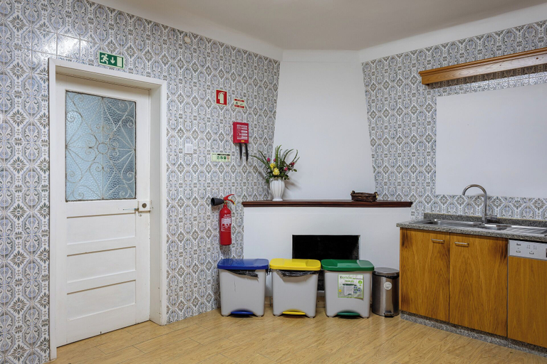 Others 5, Guest House A Loja do Cantoneiro, Albergaria-a-Velha