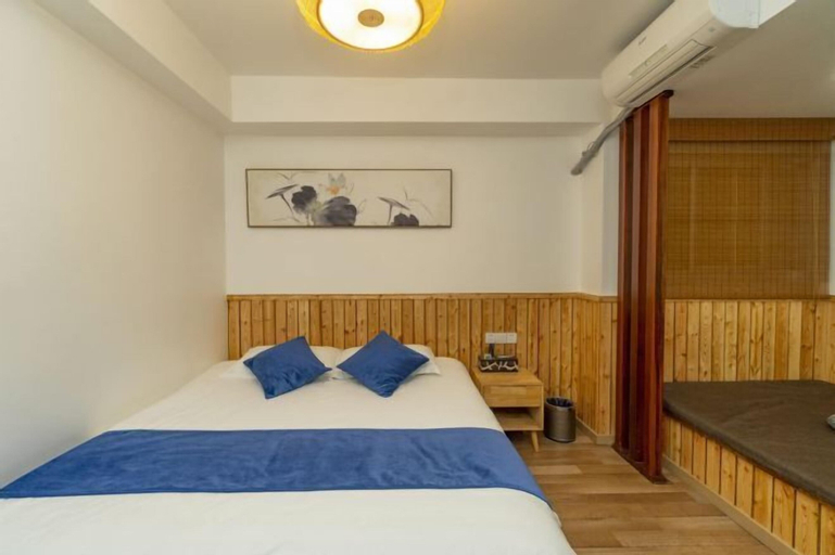 Bedroom 12