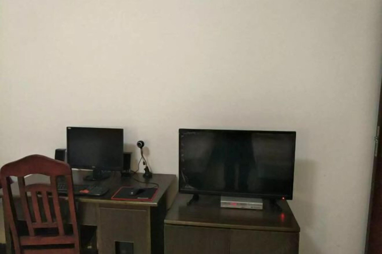 Others 2, Qingyuange Hotel, Yongzhou