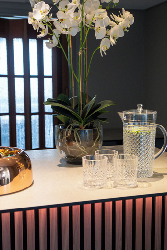 Food & Drinks 5, VICI Hotels Linköping, Linköping