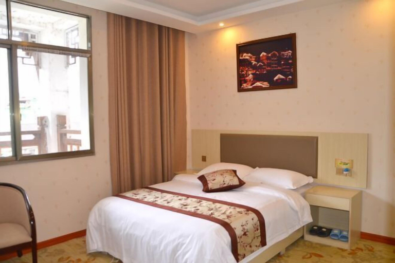 Others 5, Renhuai Maoxi Hotel, Zunyi