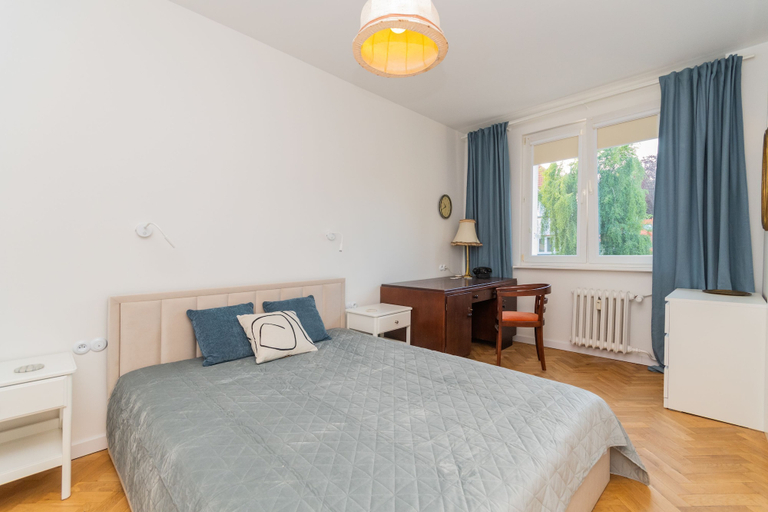 Others 2, Zefir by Grand Apartments, Sopot