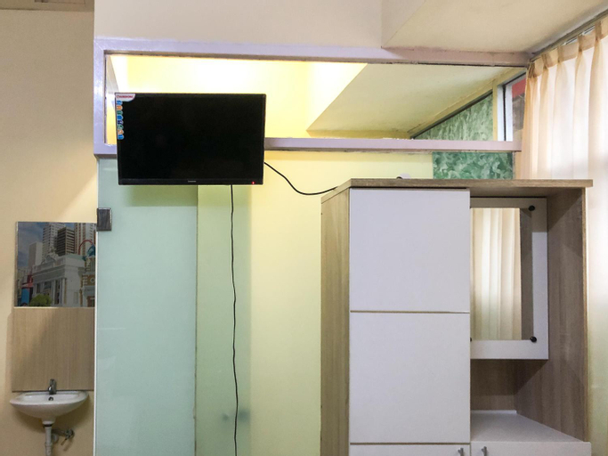 Bedroom 23
