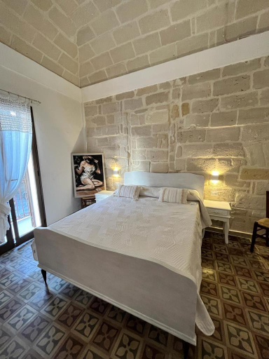 Others 3, NINNI SUITE, Trapani