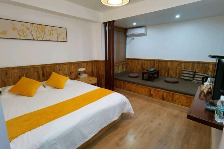 Bedroom 11
